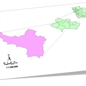 خرم آباد - لرستان