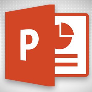 پاورپوینت معماری